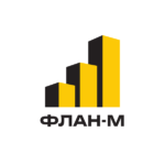 АО “СК ФЛАН-М”