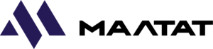 ООО “Малтат”
