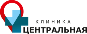 ООО “Многопрофильная клиника центральная”